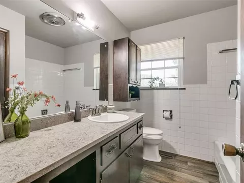 921 Walnut Ct, Guthrie, OK 73044 photo 9