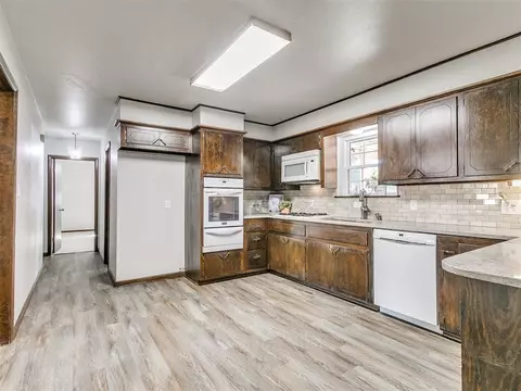 921 Walnut Ct, Guthrie, OK 73044 photo 12