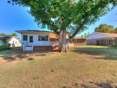 921 Walnut Ct, Guthrie, OK 73044 photo 39