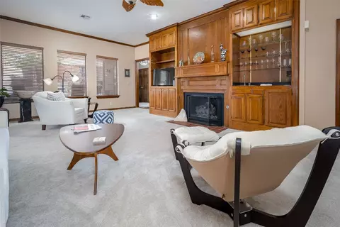 11300 N Pennsylvania Ave #177, Oklahoma City, OK 73120