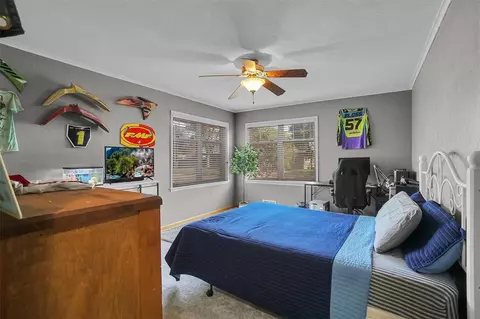 301 Lakeside Dr, Altus, OK 73521 photo 27