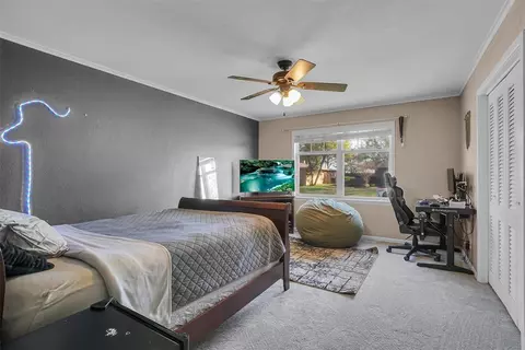 301 Lakeside Dr, Altus, OK 73521 photo 30
