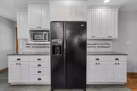 301 Lakeside Dr, Altus, OK 73521 photo 18