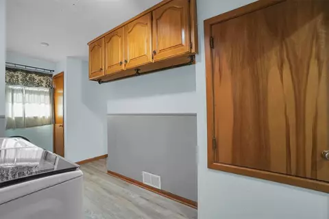301 Lakeside Dr, Altus, OK 73521 photo 32