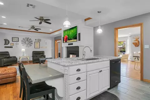 301 Lakeside Dr, Altus, OK 73521 photo 14