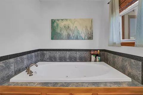 301 Lakeside Dr, Altus, OK 73521 photo 26