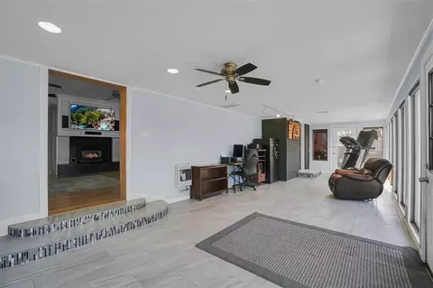 301 Lakeside Dr, Altus, OK 73521 photo 20