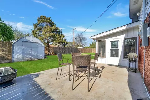 301 Lakeside Dr, Altus, OK 73521 photo 35