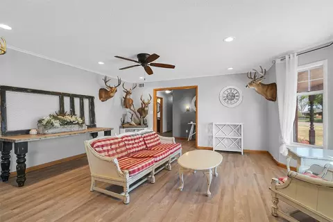 301 Lakeside Dr, Altus, OK 73521 photo 8