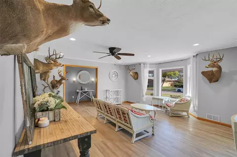 301 Lakeside Dr, Altus, OK 73521 photo 7