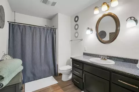 301 Lakeside Dr, Altus, OK 73521 photo 29