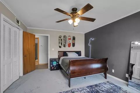 301 Lakeside Dr, Altus, OK 73521 photo 31