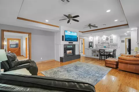 301 Lakeside Dr, Altus, OK 73521 photo 11