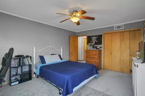 301 Lakeside Dr, Altus, OK 73521 photo 28