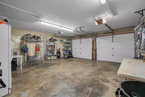 301 Lakeside Dr, Altus, OK 73521 photo 33