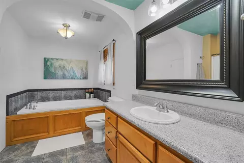 301 Lakeside Dr, Altus, OK 73521 photo 25