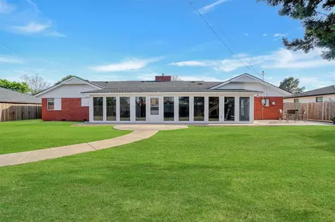 301 Lakeside Dr, Altus, OK 73521 photo 37