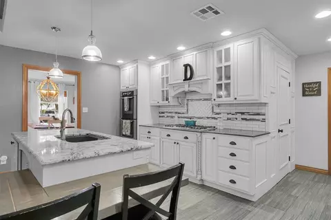 301 Lakeside Dr, Altus, OK 73521 photo 15
