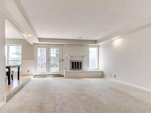 4100 Coventry Ln, Norman, OK 73072 photo 19
