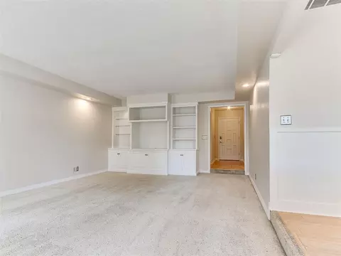 4100 Coventry Ln, Norman, OK 73072 photo 17