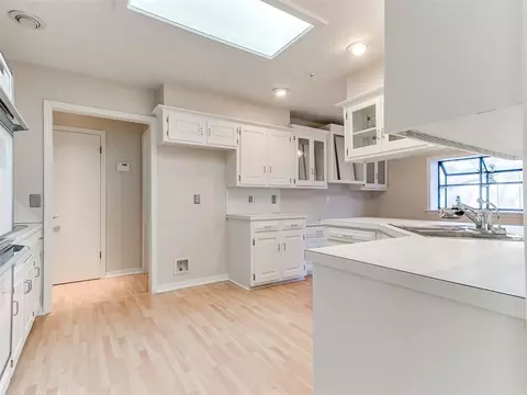 4100 Coventry Ln, Norman, OK 73072 photo 9