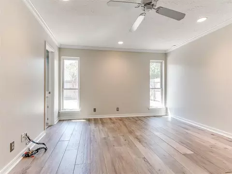 4100 Coventry Ln, Norman, OK 73072 photo 34