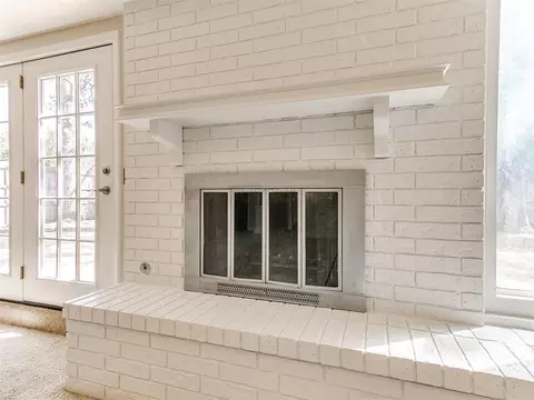 4100 Coventry Ln, Norman, OK 73072 photo 21