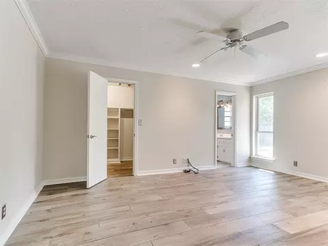 4100 Coventry Ln, Norman, OK 73072 photo 32