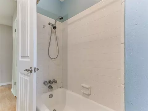 4100 Coventry Ln, Norman, OK 73072 photo 31