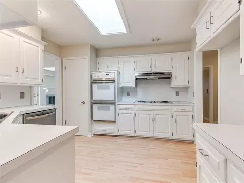 4100 Coventry Ln, Norman, OK 73072 photo 8