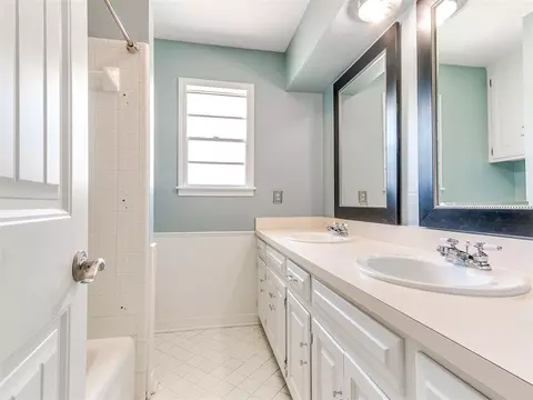 4100 Coventry Ln, Norman, OK 73072 photo 29