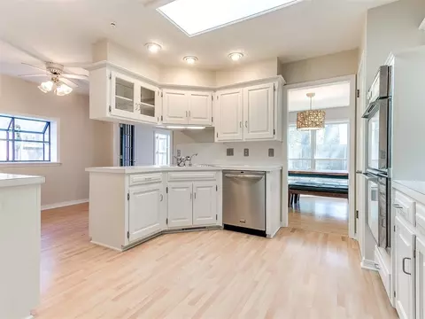 4100 Coventry Ln, Norman, OK 73072 photo 7