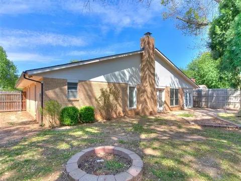 4100 Coventry Ln, Norman, OK 73072 photo 43