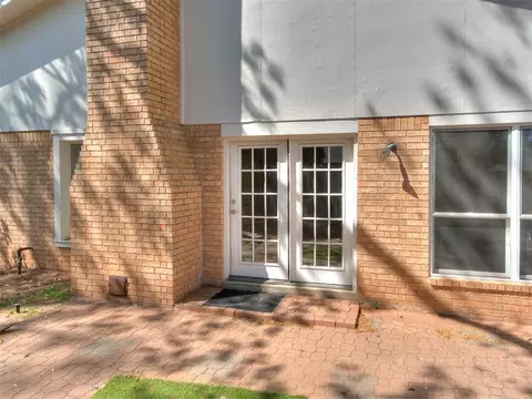 4100 Coventry Ln, Norman, OK 73072 photo 41
