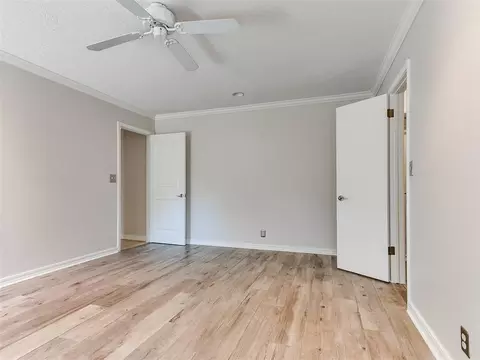 4100 Coventry Ln, Norman, OK 73072 photo 35