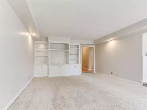 4100 Coventry Ln, Norman, OK 73072 photo 18