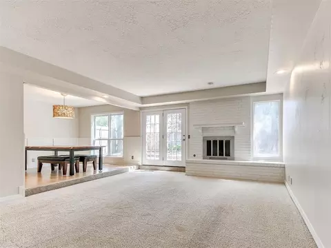 4100 Coventry Ln, Norman, OK 73072 photo 20
