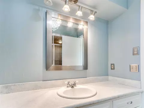 4100 Coventry Ln, Norman, OK 73072 photo 38
