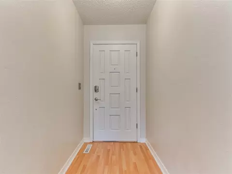 4100 Coventry Ln, Norman, OK 73072 photo 5