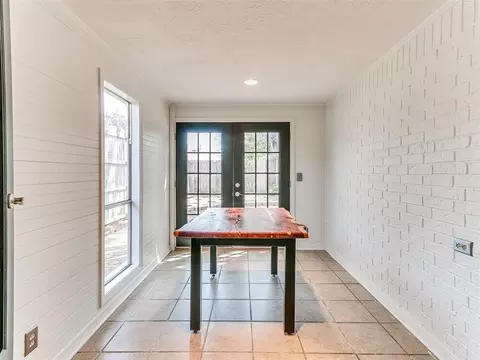 4100 Coventry Ln, Norman, OK 73072 photo 14