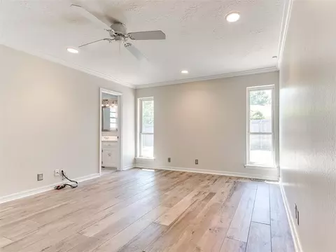 4100 Coventry Ln, Norman, OK 73072 photo 33