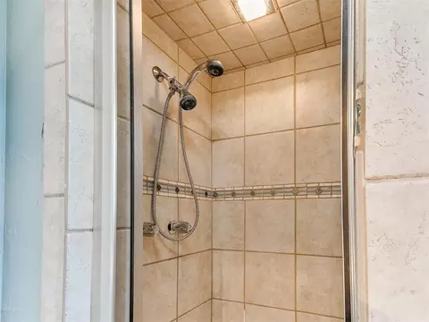 4100 Coventry Ln, Norman, OK 73072 photo 39