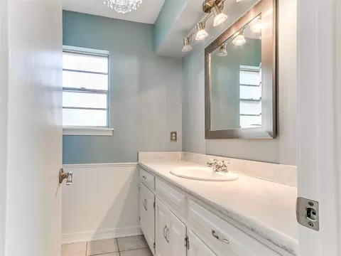 4100 Coventry Ln, Norman, OK 73072 photo 37