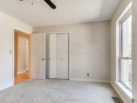 4100 Coventry Ln, Norman, OK 73072 photo 25