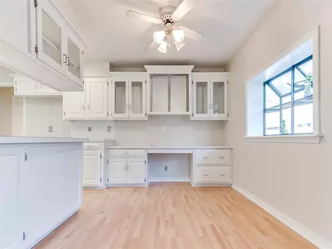 4100 Coventry Ln, Norman, OK 73072 photo 13