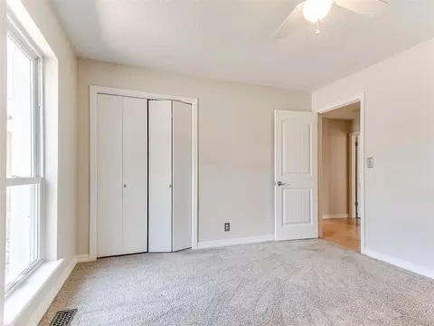 4100 Coventry Ln, Norman, OK 73072 photo 28