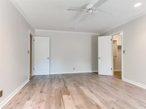 4100 Coventry Ln, Norman, OK 73072 photo 36