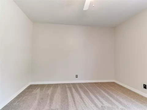 4100 Coventry Ln, Norman, OK 73072 photo 27