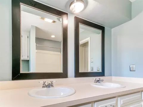 4100 Coventry Ln, Norman, OK 73072 photo 30