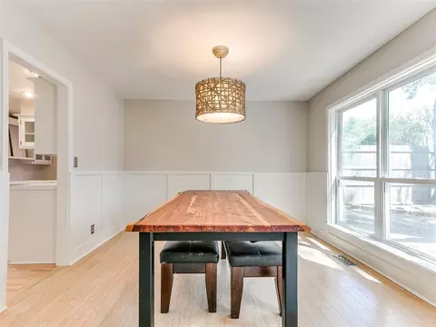 4100 Coventry Ln, Norman, OK 73072 photo 16